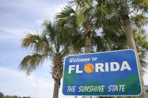 moving company Florida