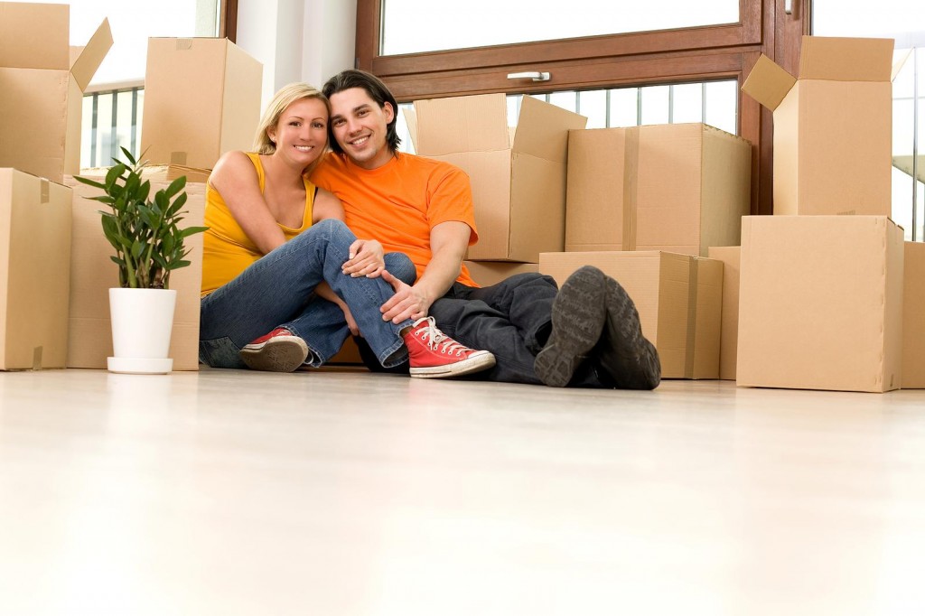 Great and Inexpensive Movers in Orlando Nice Guy Movers Orlando
