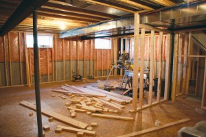 Are You in Need of Great Basement Remodeling Ideas?