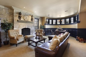 Basement Remodeling Ideas are a Must!