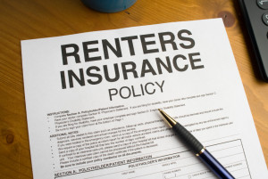 Renters-insurance-bdf14e