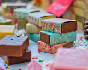 Hand-Made_Soaps