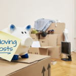 moving-costs