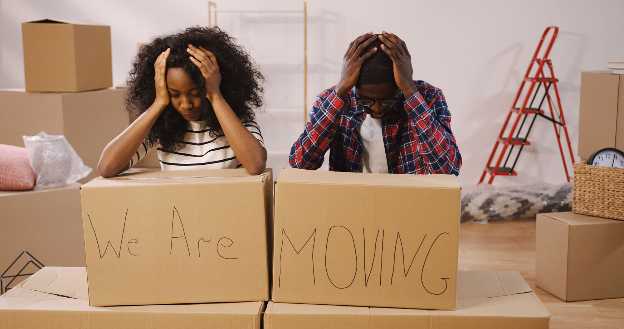 moving-mistakes