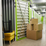all-about-storage-units