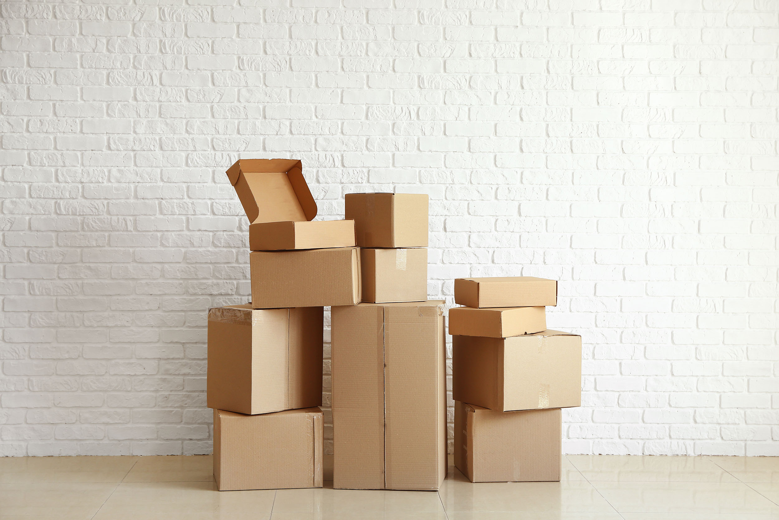 types-of-cardboard-boxes-for-moving