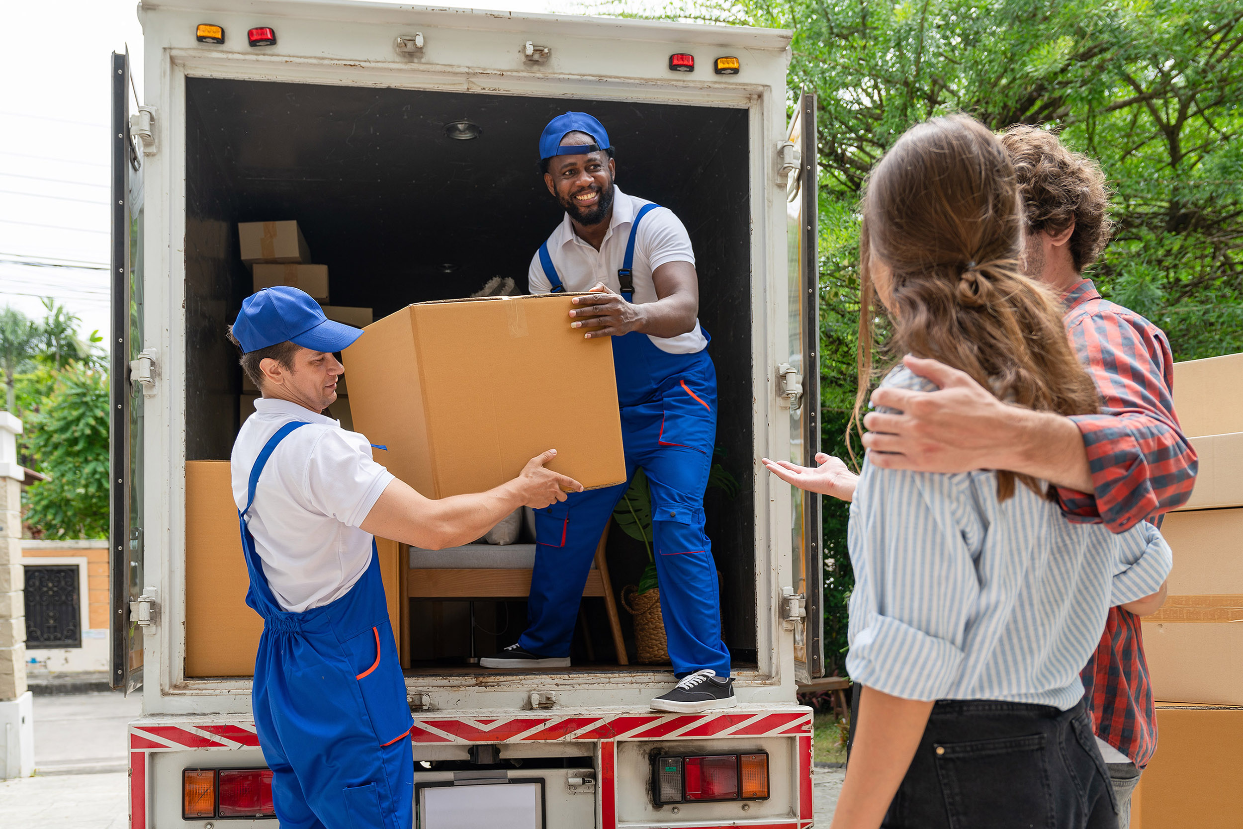 identify-a-good-moving-service